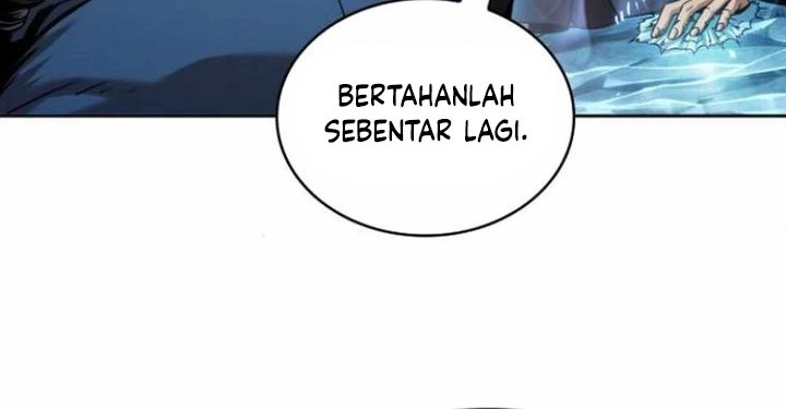 Chapter 248 - halaman 71
