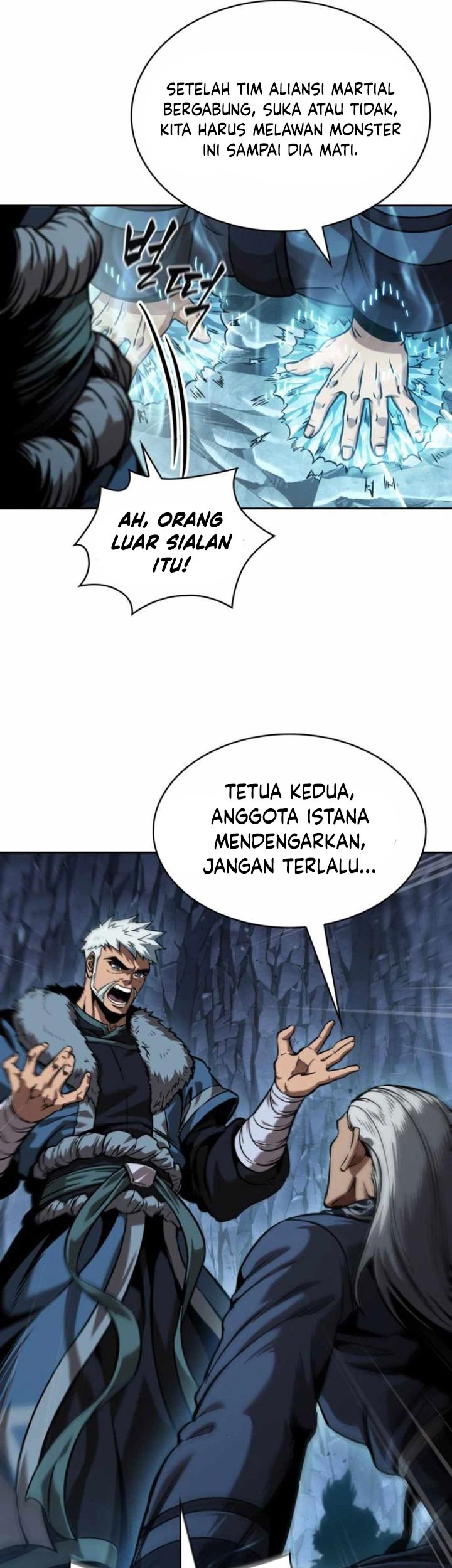 Chapter 248 - halaman 72