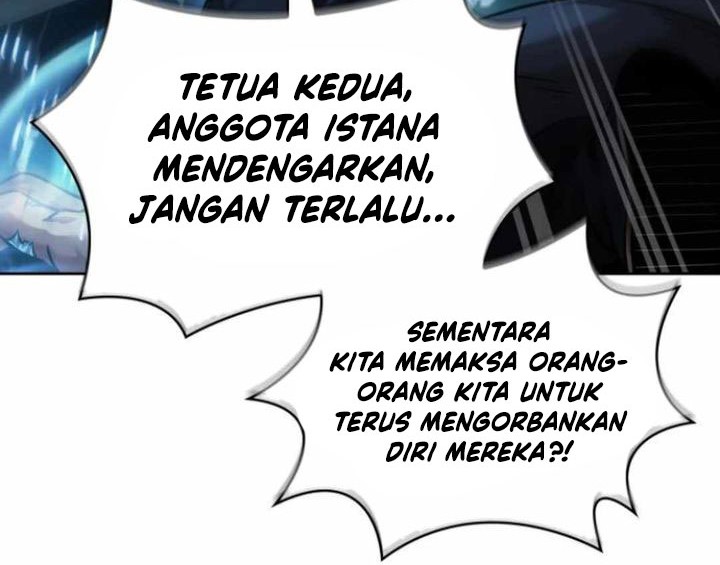 Chapter 248 - halaman 73