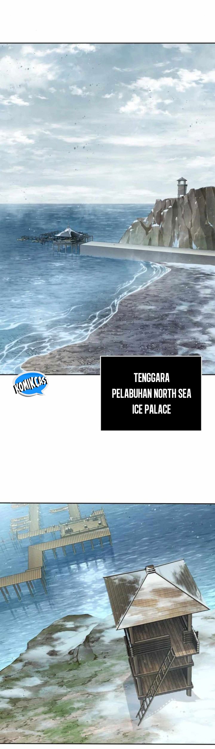 Chapter 248 - halaman 76