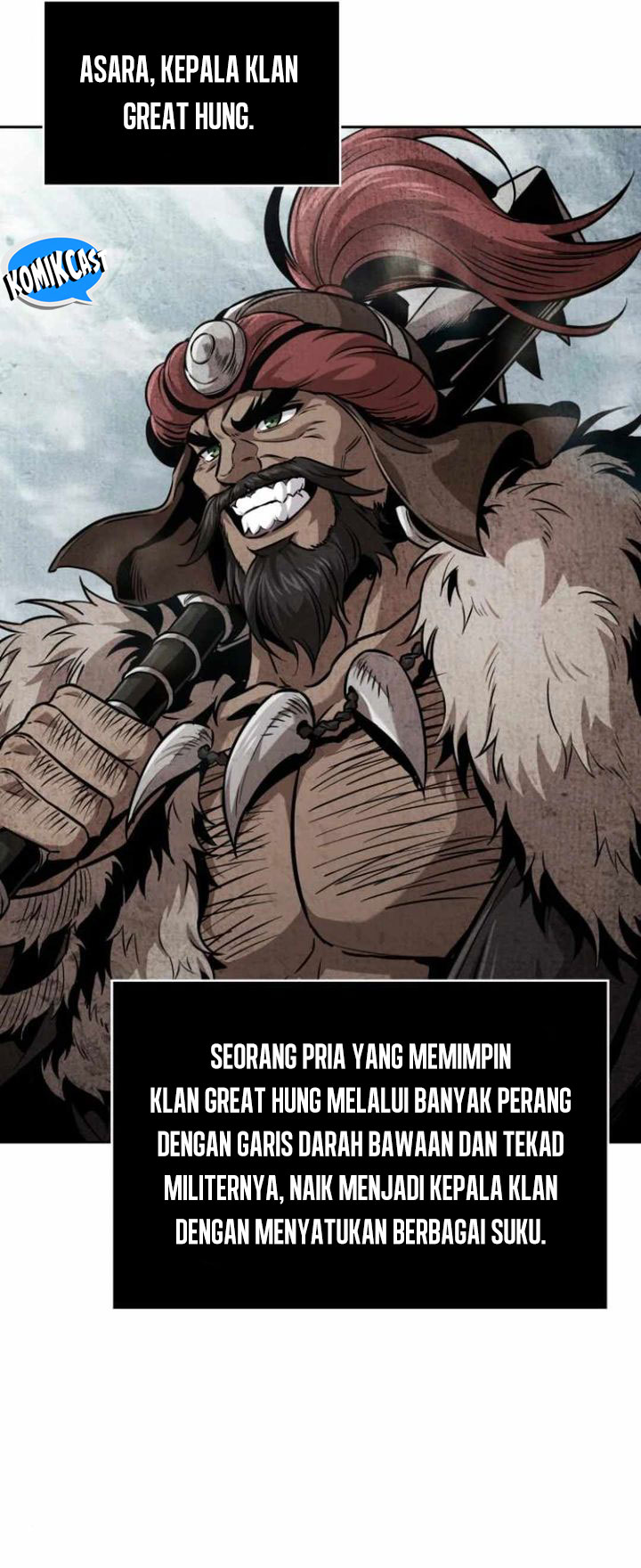 Chapter 248 - halaman 7
