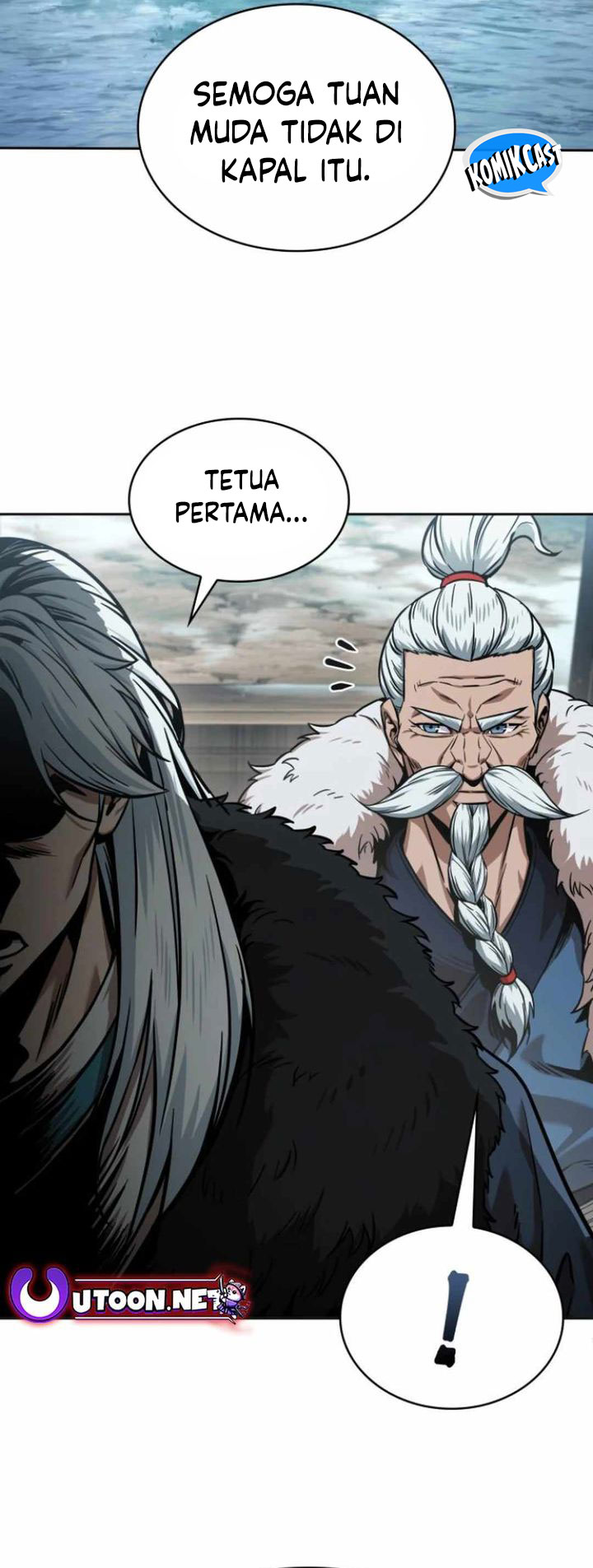 Chapter 248 - halaman 80