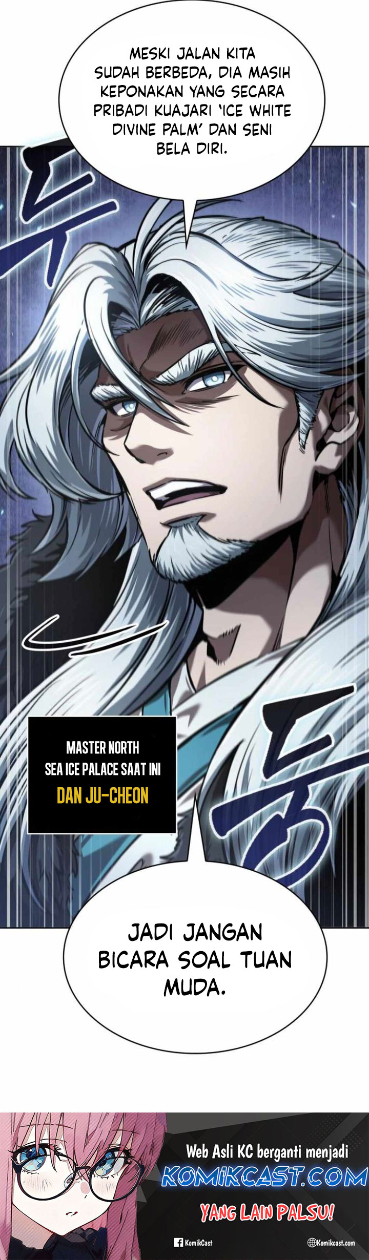 Chapter 248 - halaman 81