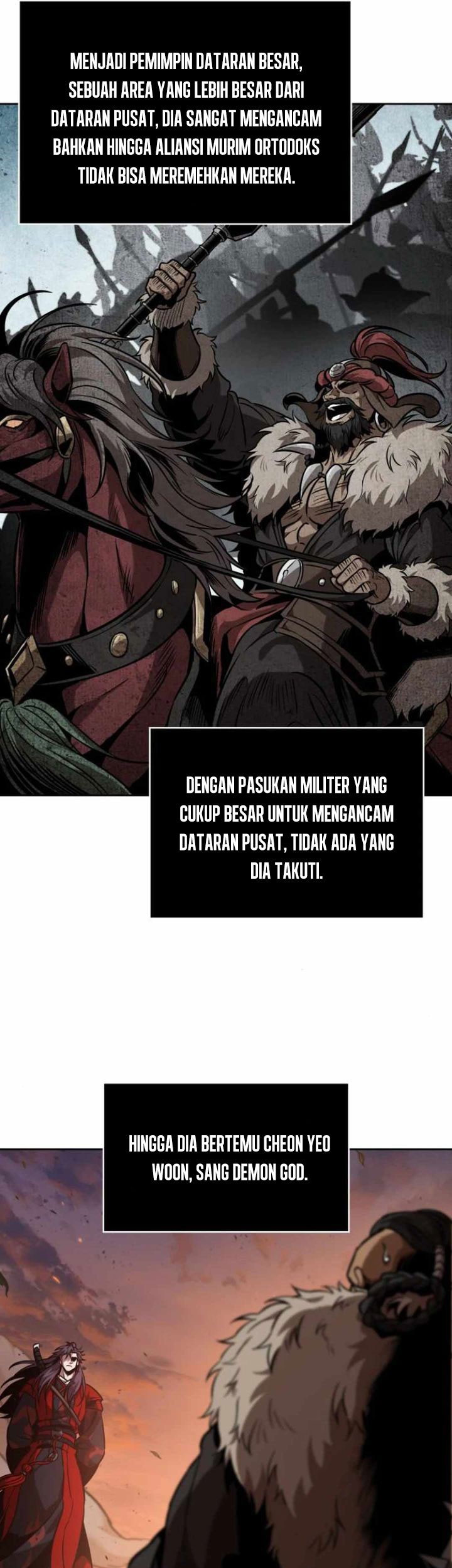 Chapter 248 - halaman 8