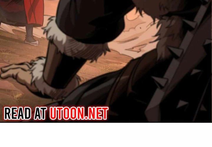 Chapter 248 - halaman 9