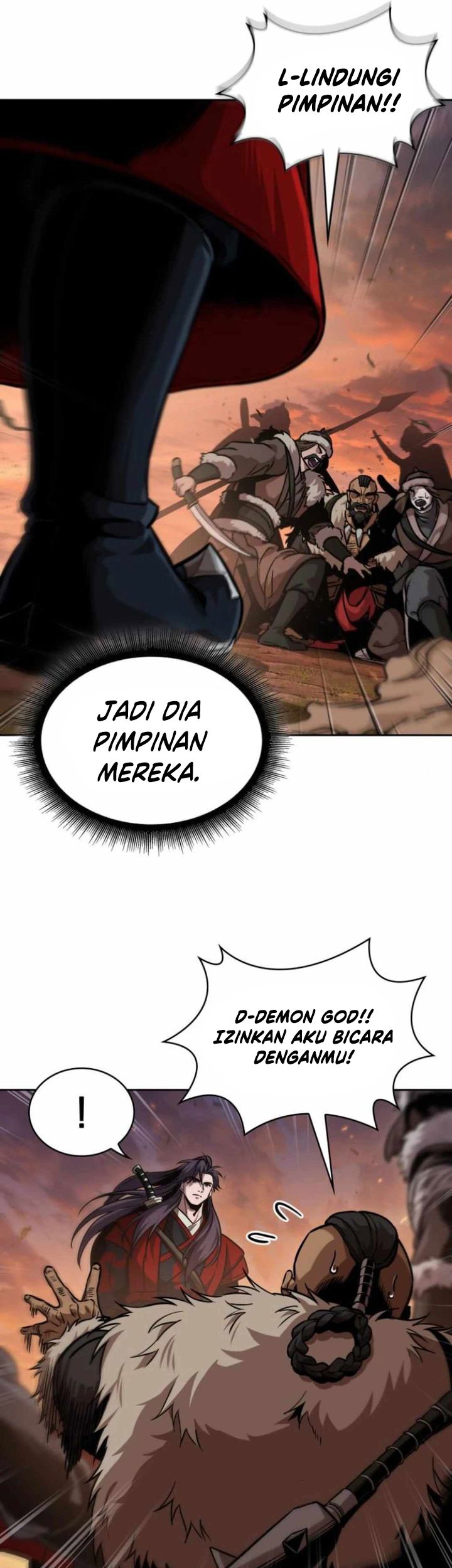 Chapter 248 - halaman 13