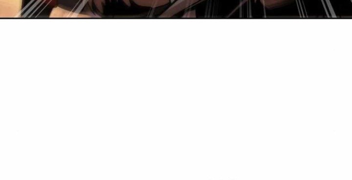 Chapter 248 - halaman 14