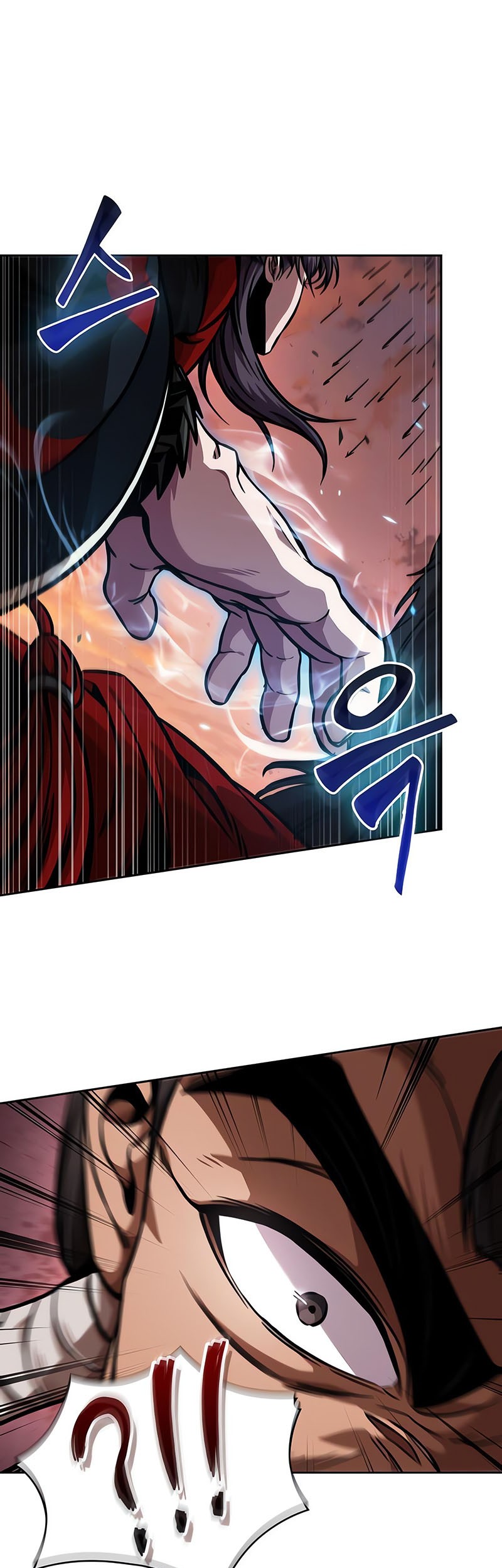 Chapter 247 - halaman 35
