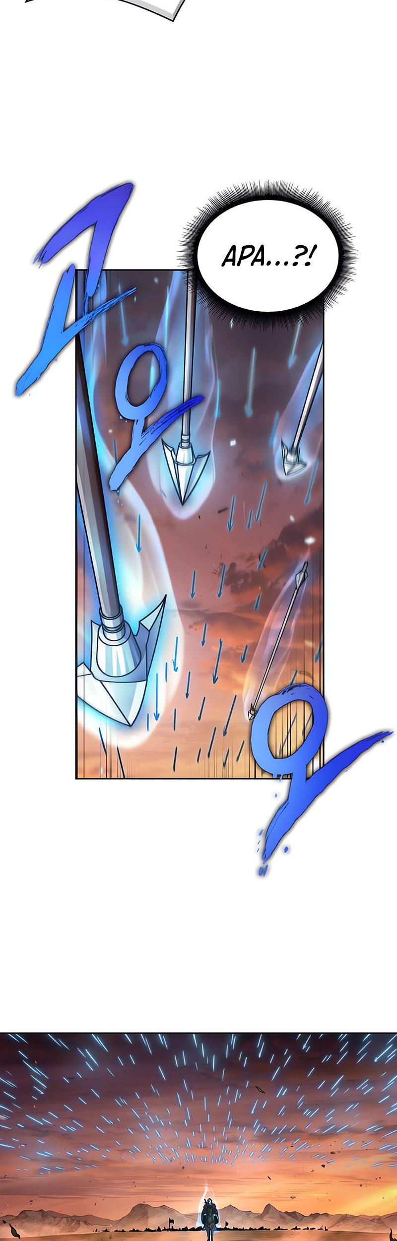 Chapter 247 - halaman 36