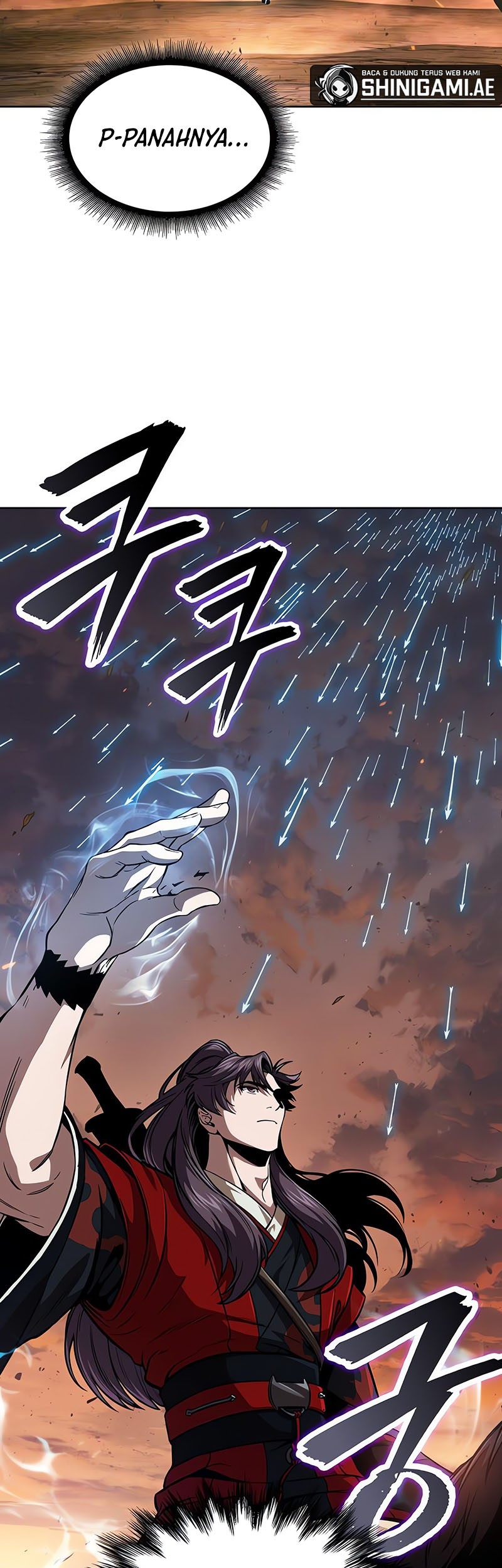 Chapter 247 - halaman 37