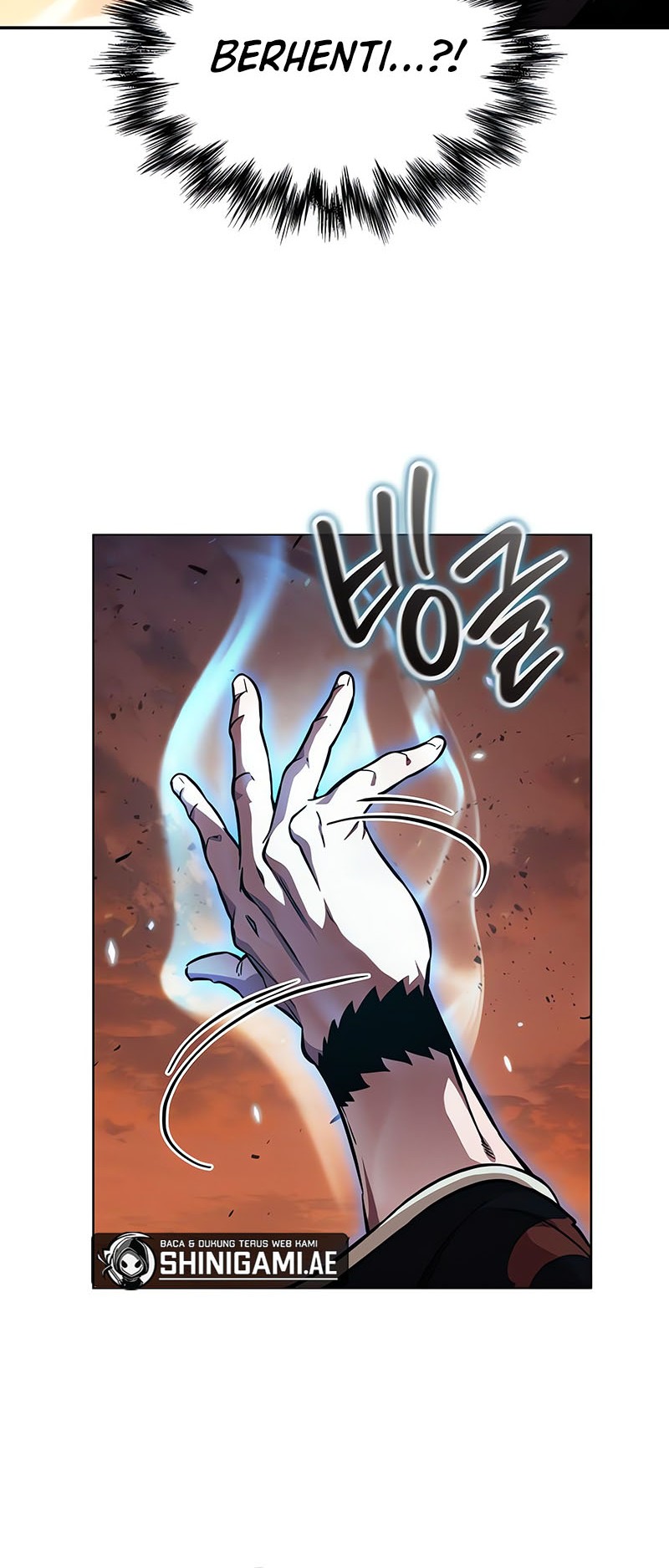 Chapter 247 - halaman 38