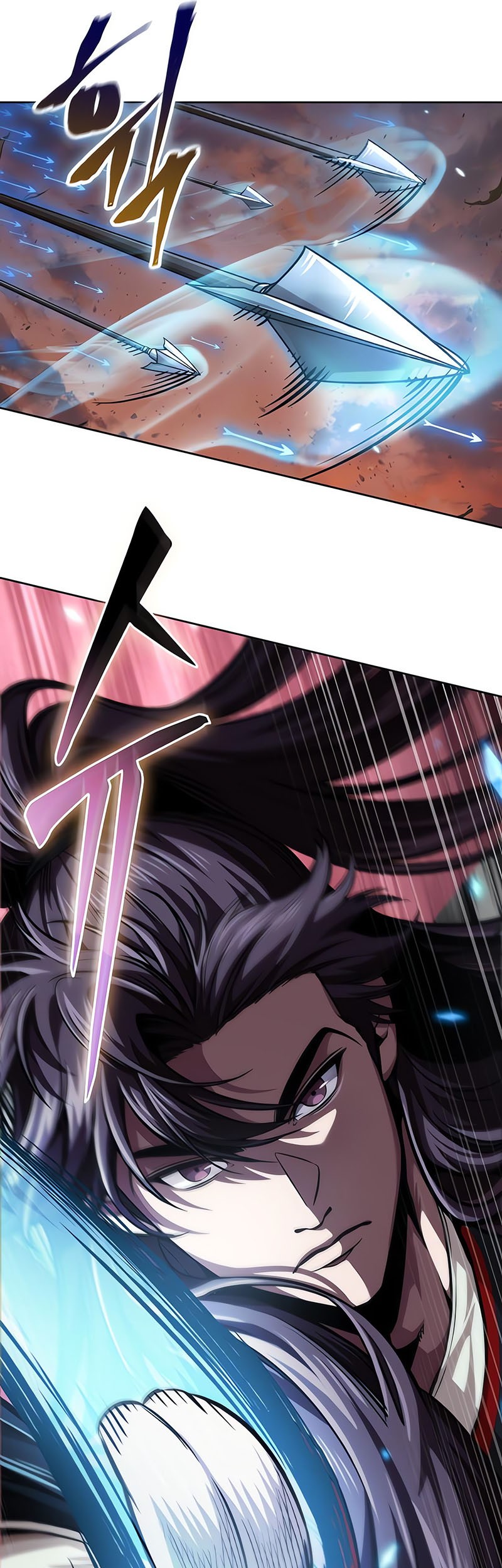Chapter 247 - halaman 39