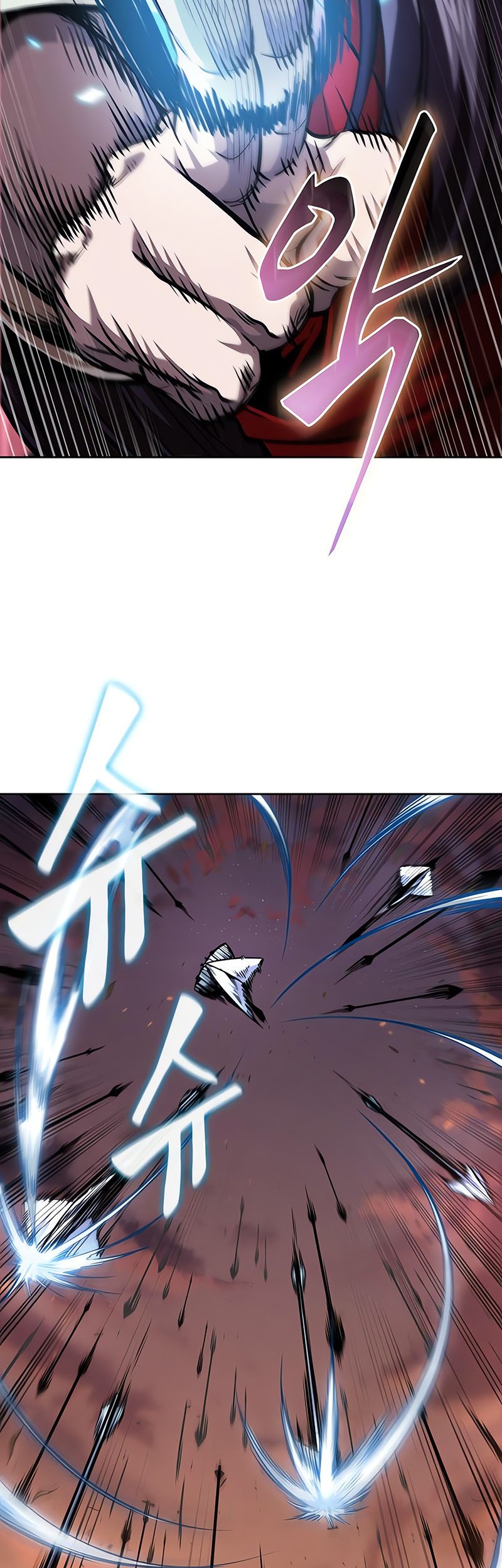 Chapter 247 - halaman 40