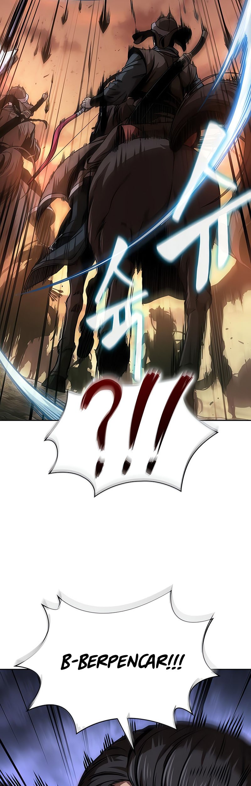 Chapter 247 - halaman 41