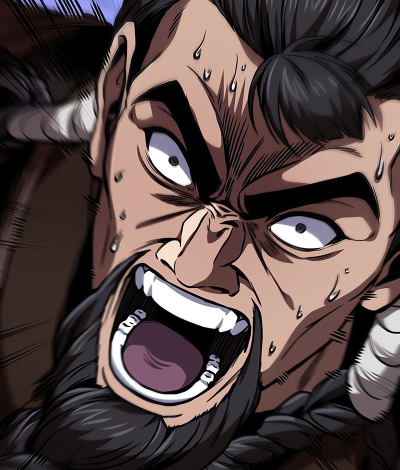 Chapter 247 - halaman 42