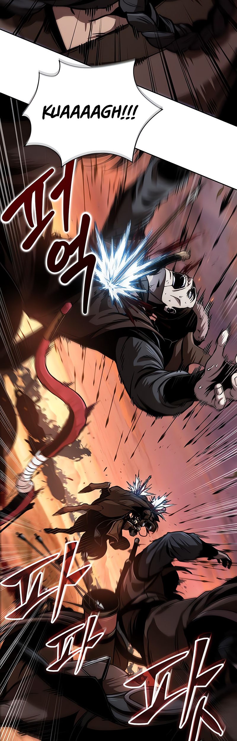 Chapter 247 - halaman 43