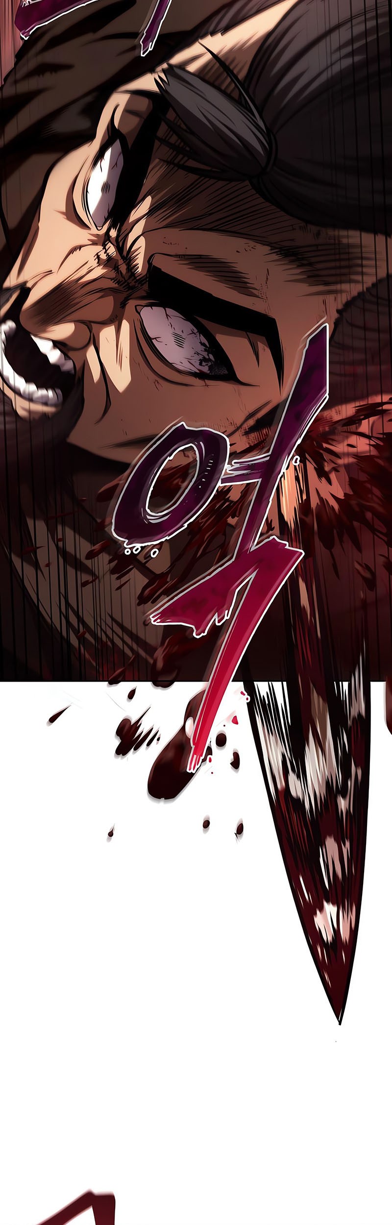 Chapter 247 - halaman 45