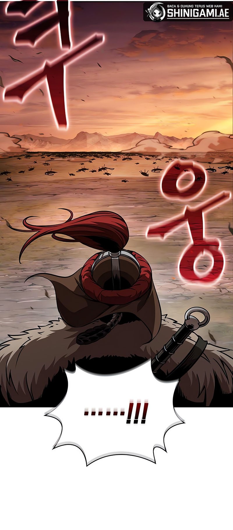 Chapter 247 - halaman 46