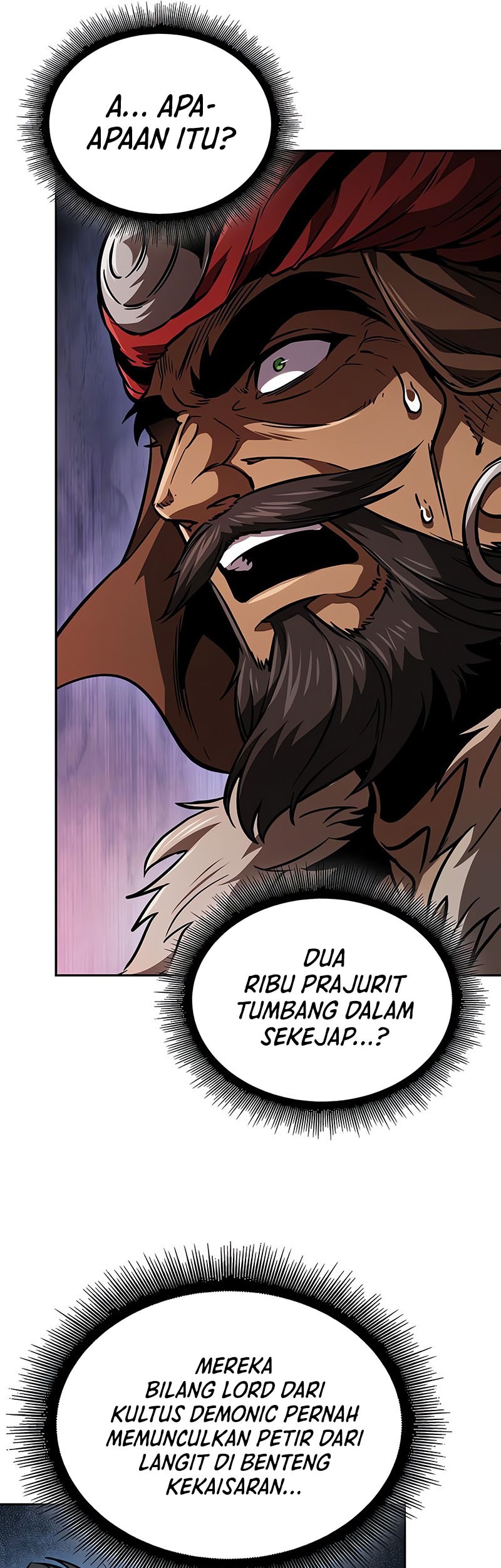 Chapter 247 - halaman 47