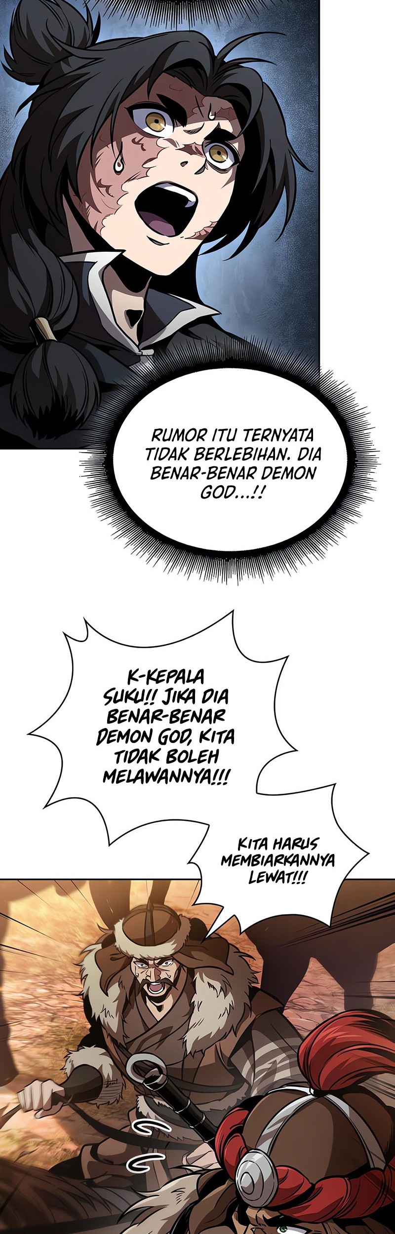 Chapter 247 - halaman 48