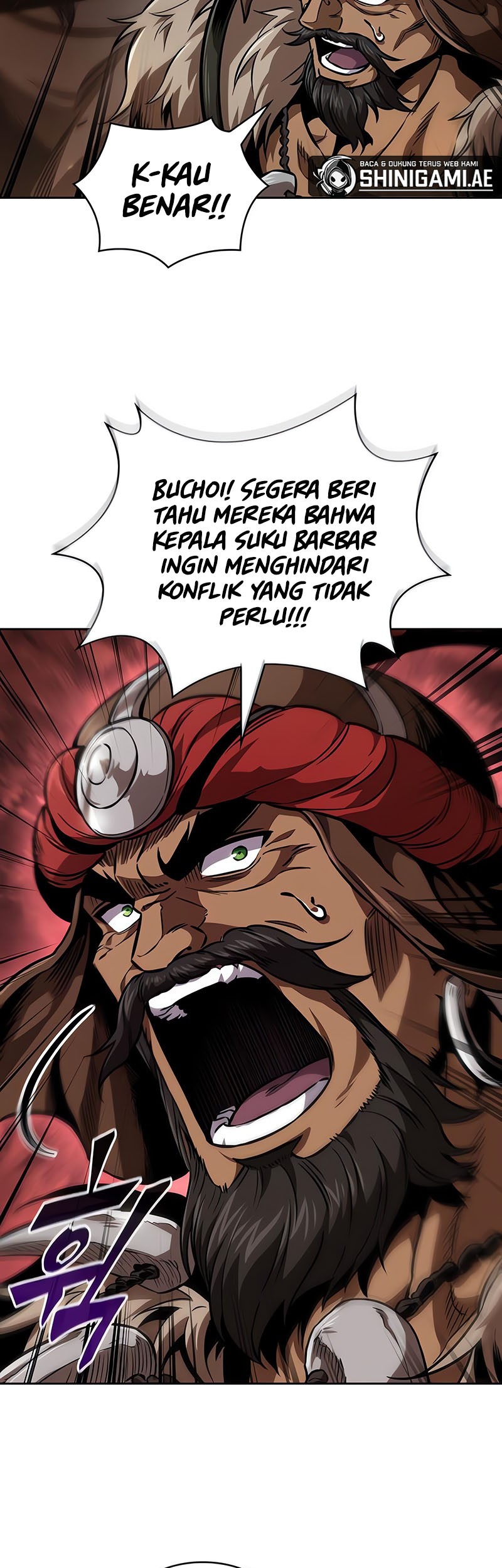 Chapter 247 - halaman 49