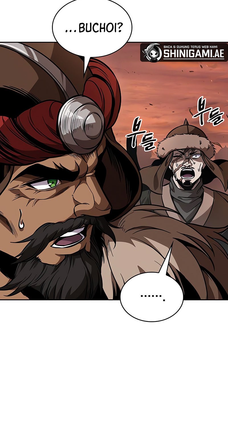 Chapter 247 - halaman 50