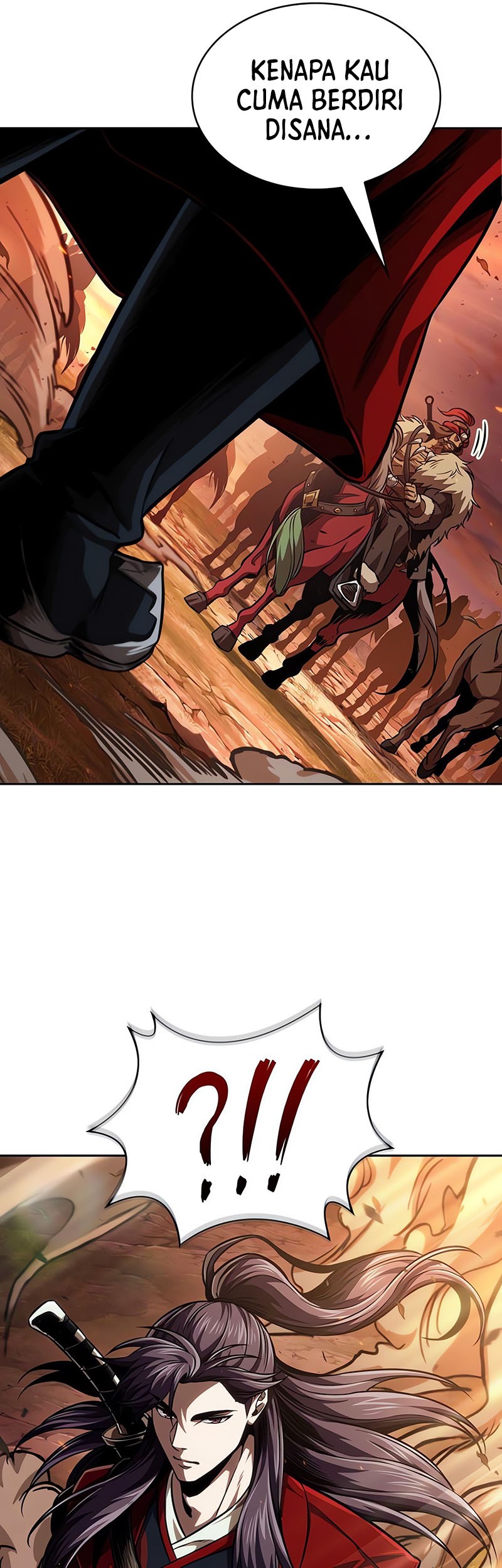 Chapter 247 - halaman 51