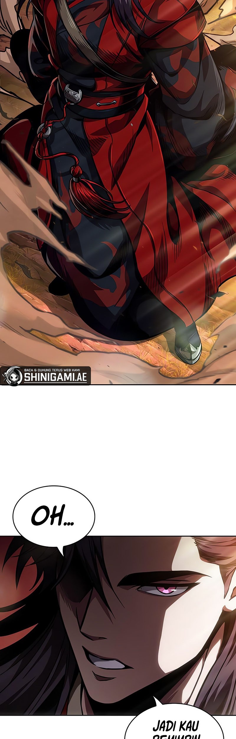 Chapter 247 - halaman 52