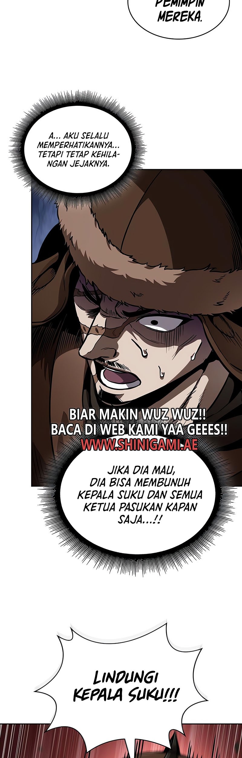 Chapter 247 - halaman 53