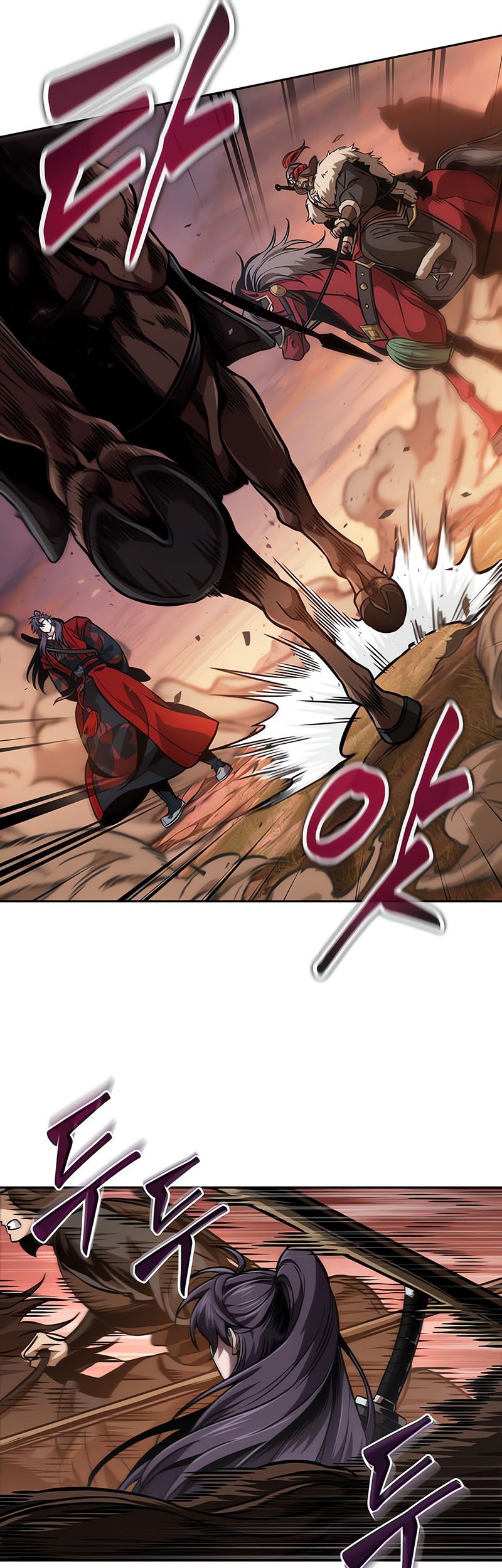 Chapter 247 - halaman 55