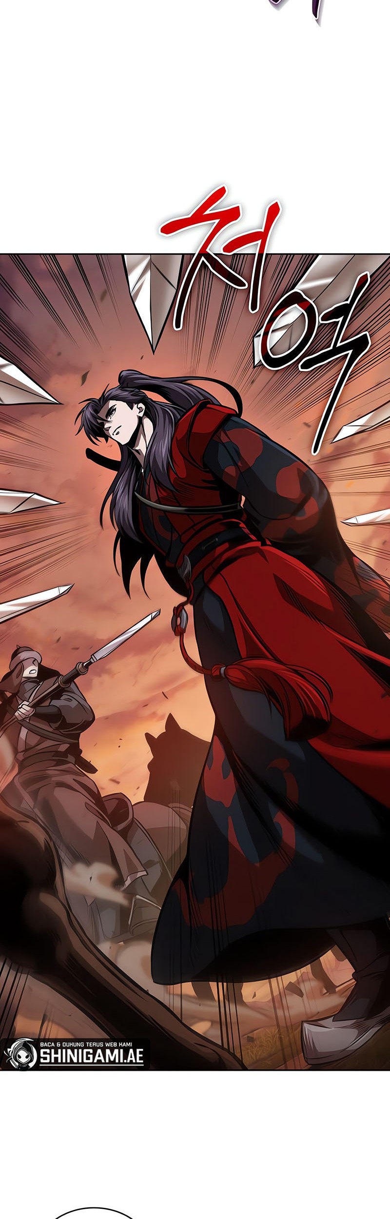 Chapter 247 - halaman 56