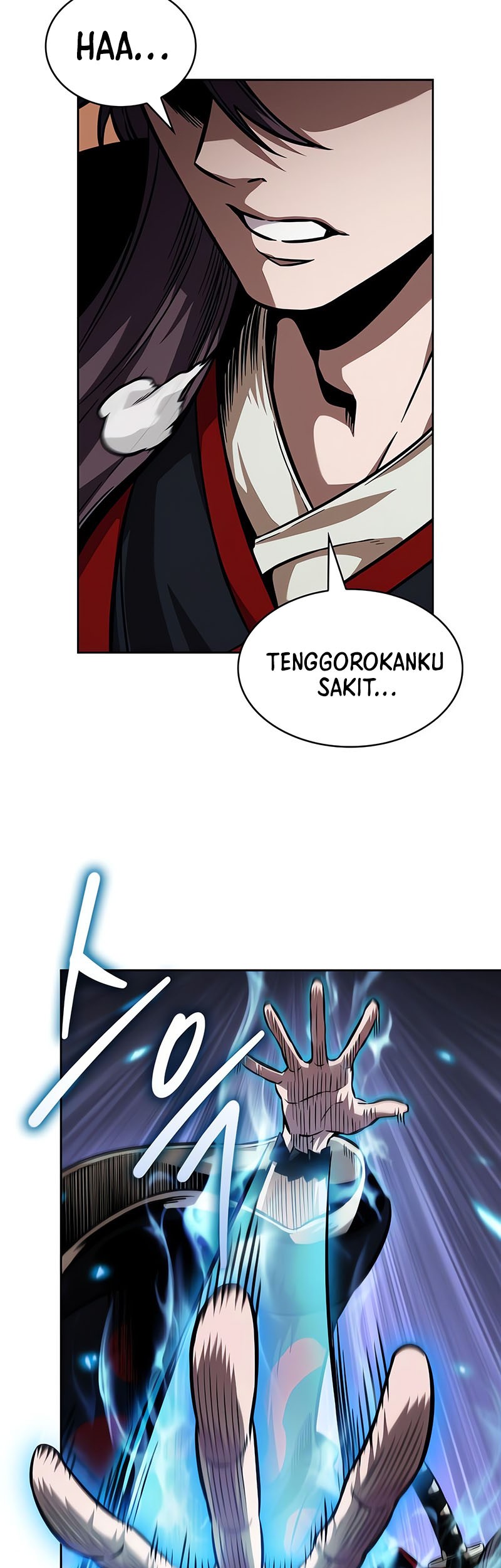 Chapter 247 - halaman 57