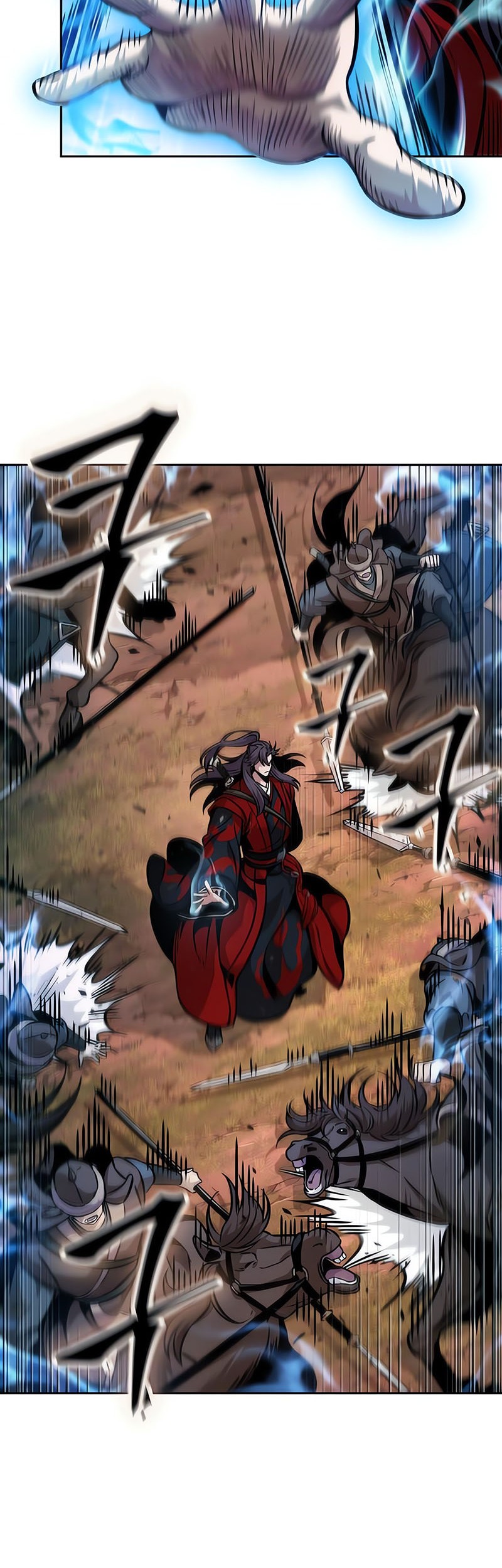 Chapter 247 - halaman 58