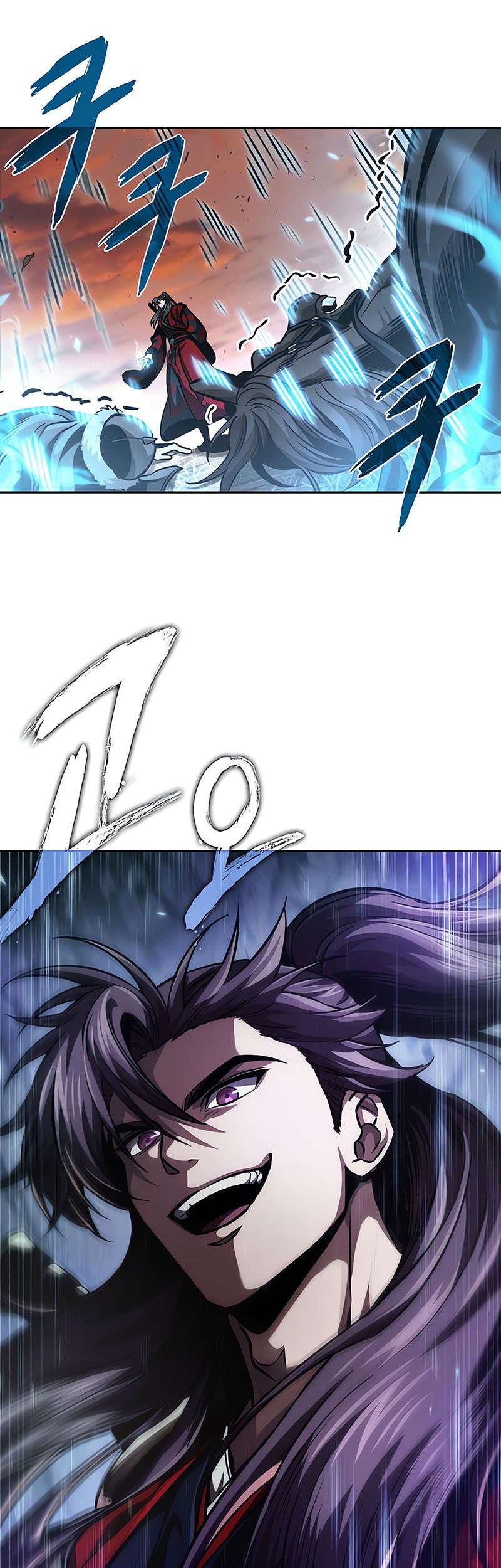 Chapter 247 - halaman 59