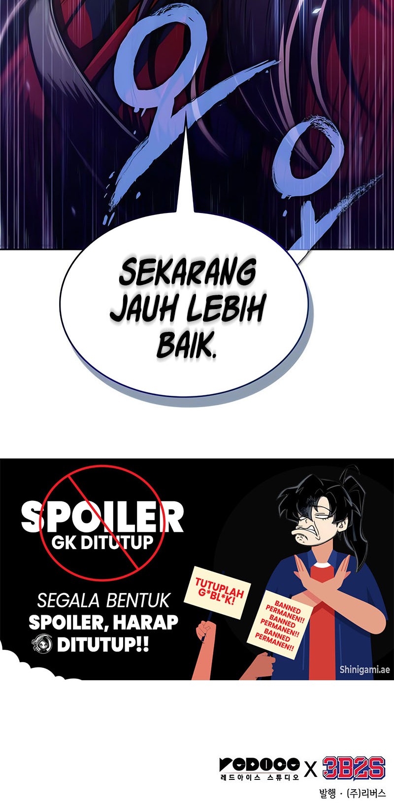 Chapter 247 - halaman 60