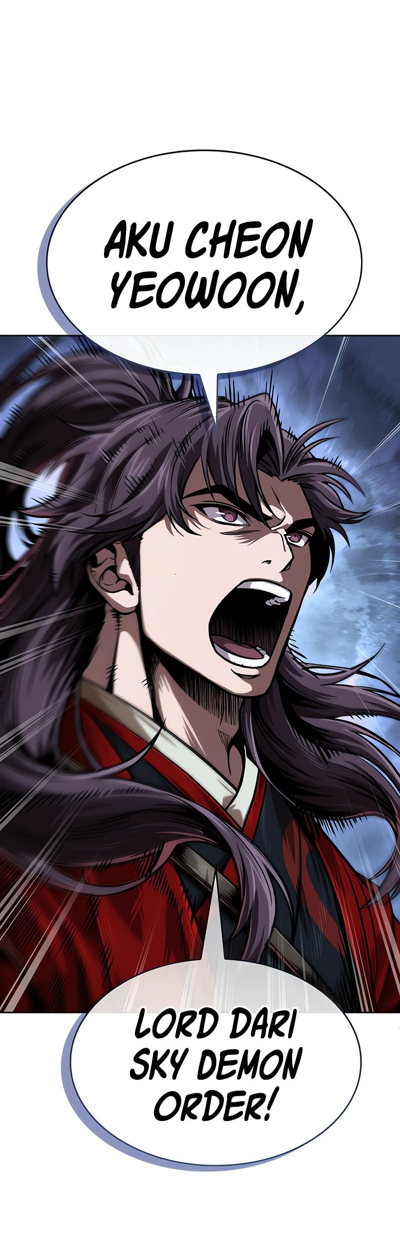 Chapter 247 - halaman 3