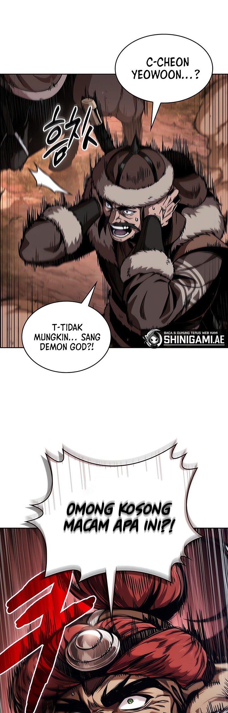 Chapter 247 - halaman 4