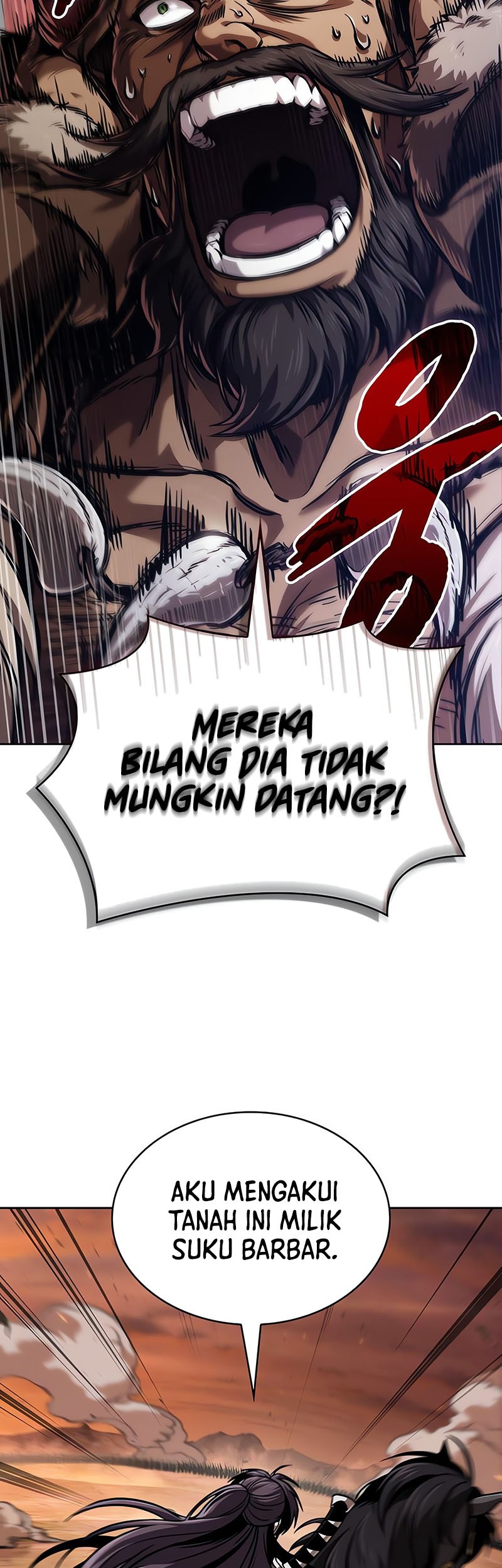 Chapter 247 - halaman 5
