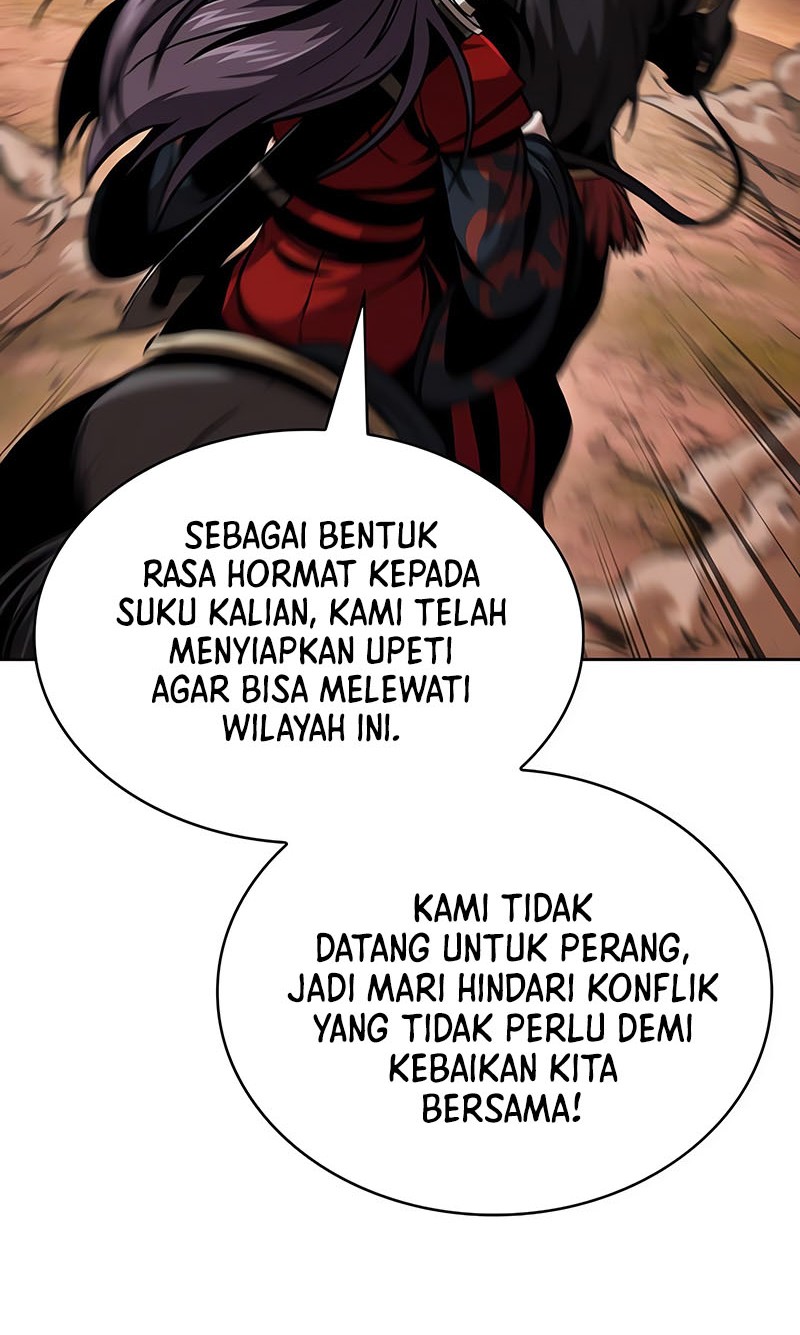Chapter 247 - halaman 6