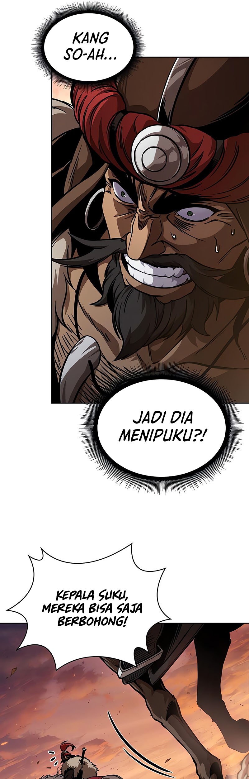 Chapter 247 - halaman 7