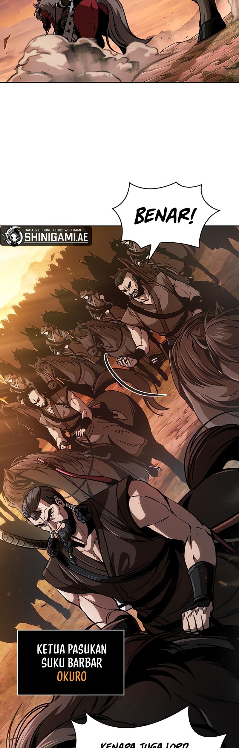Chapter 247 - halaman 8