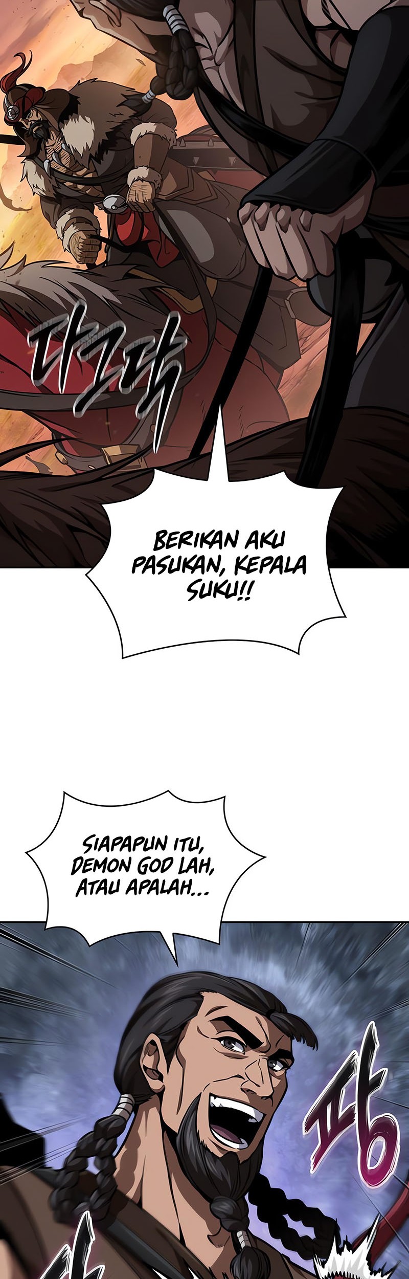 Chapter 247 - halaman 12