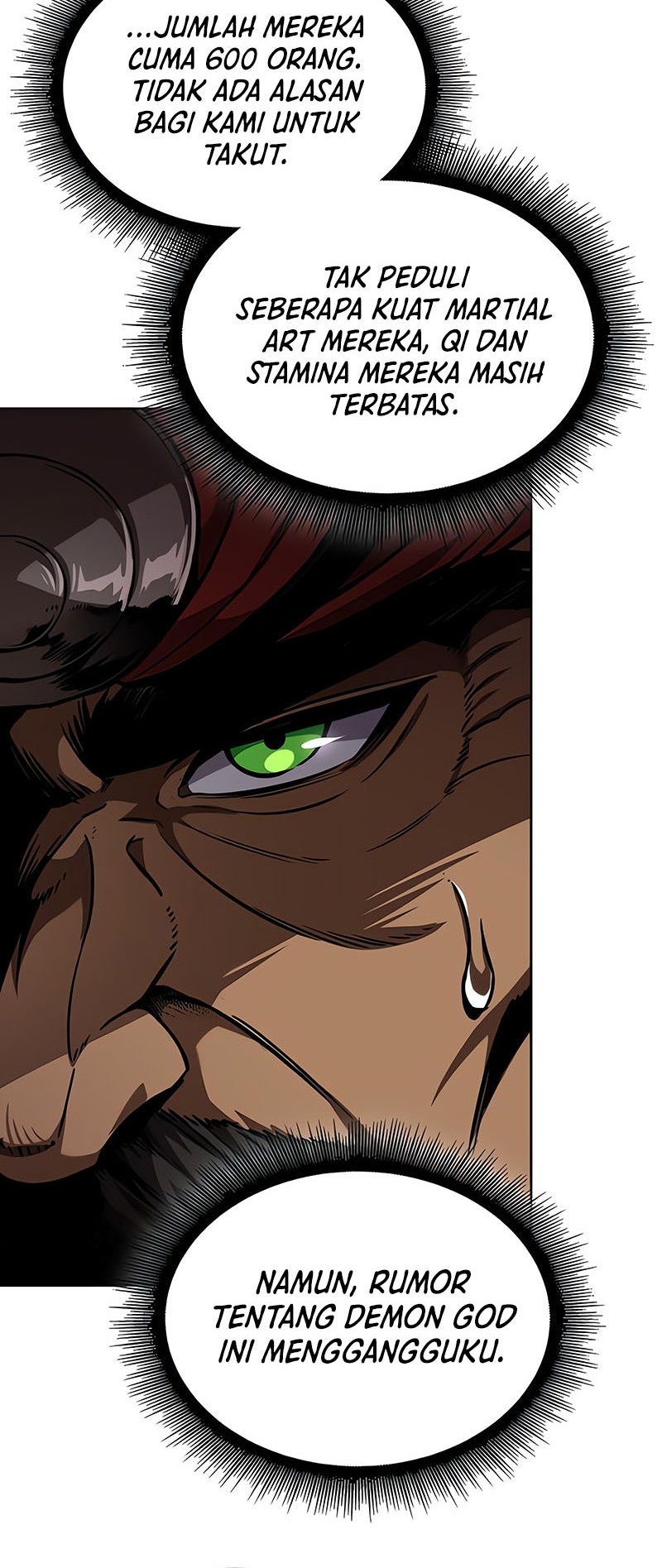 Chapter 247 - halaman 14