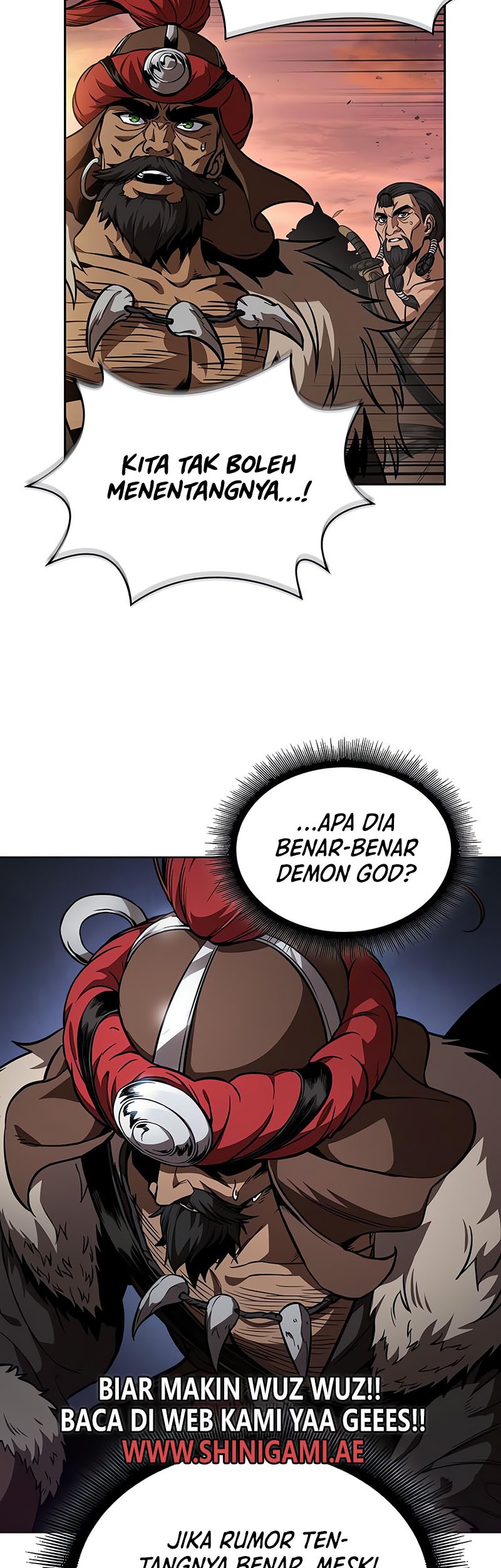 Chapter 247 - halaman 17