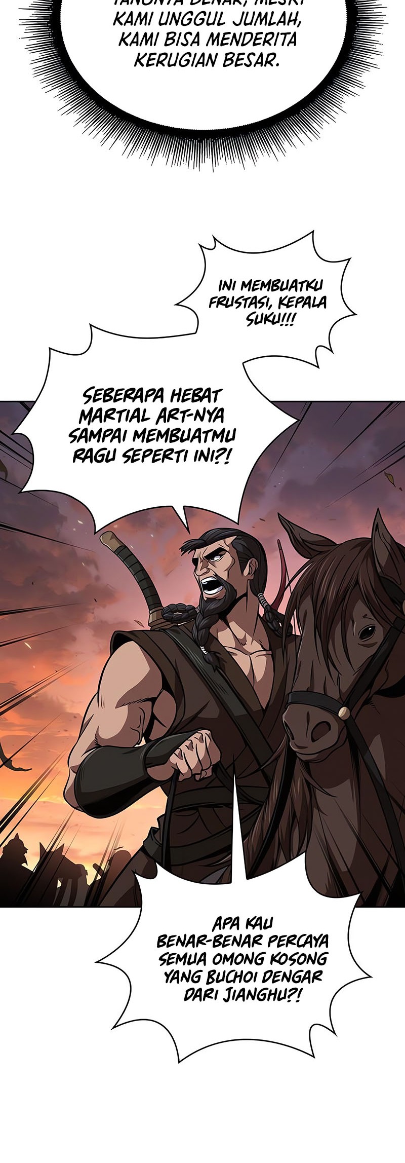 Chapter 247 - halaman 18