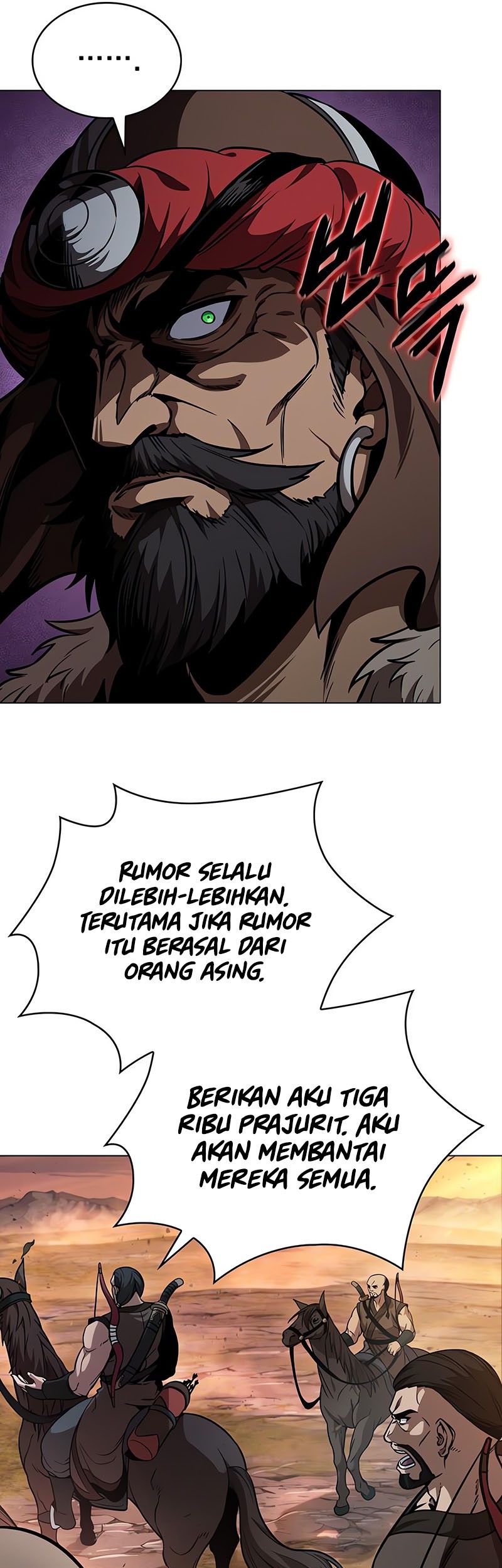 Chapter 247 - halaman 19