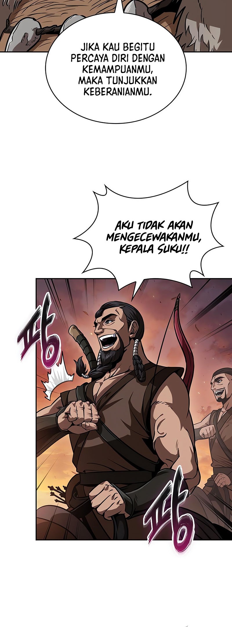 Chapter 247 - halaman 22
