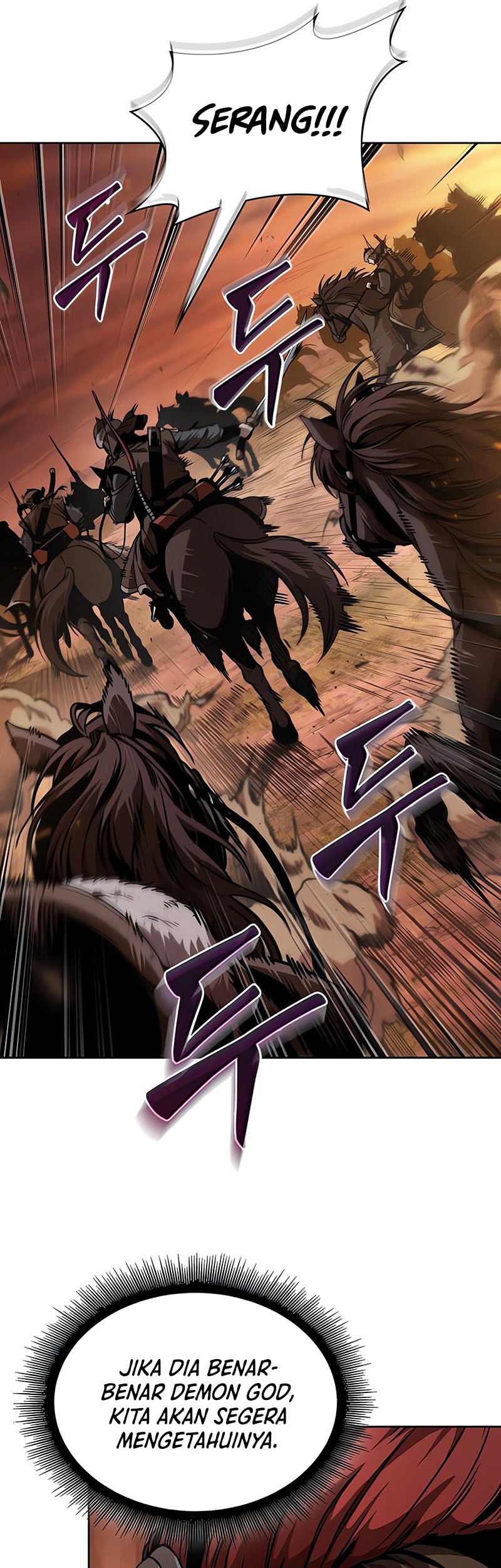 Chapter 247 - halaman 23