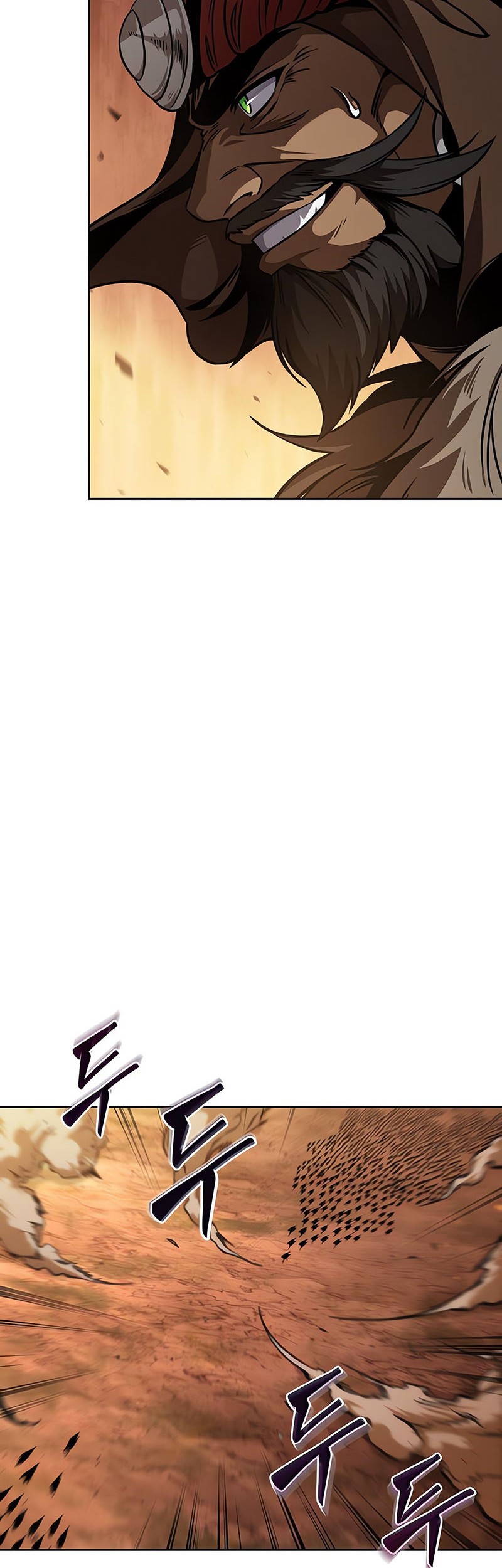 Chapter 247 - halaman 24