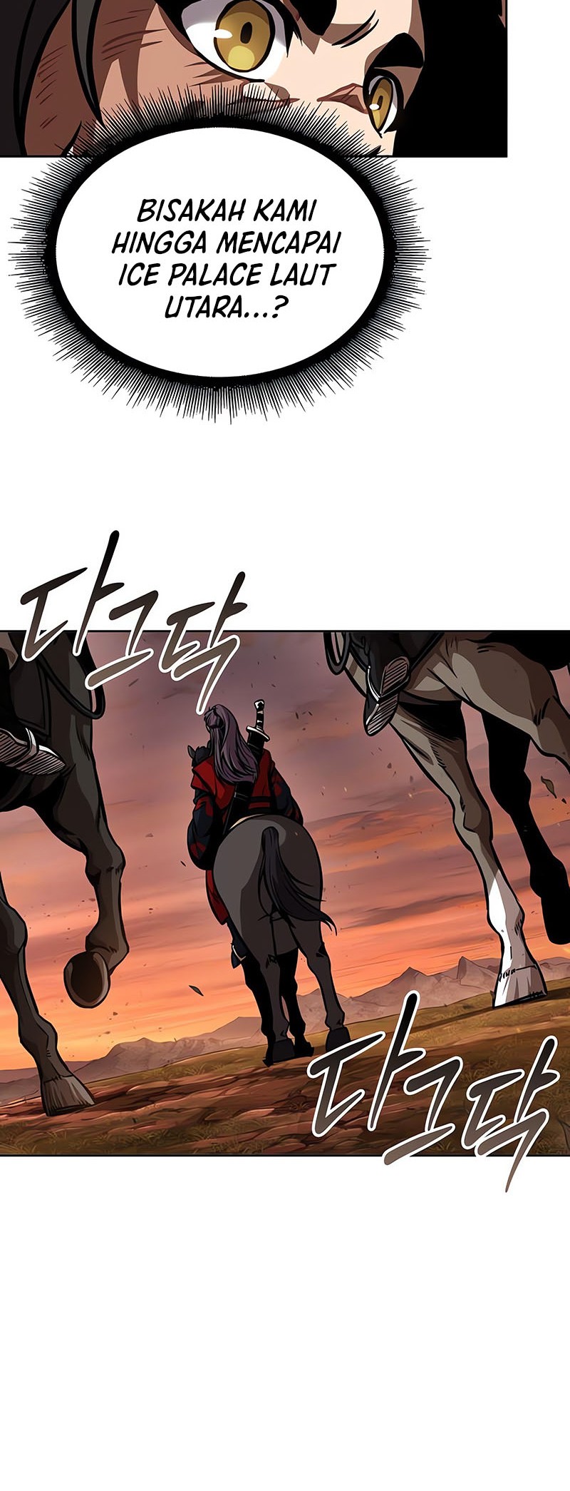 Chapter 247 - halaman 26